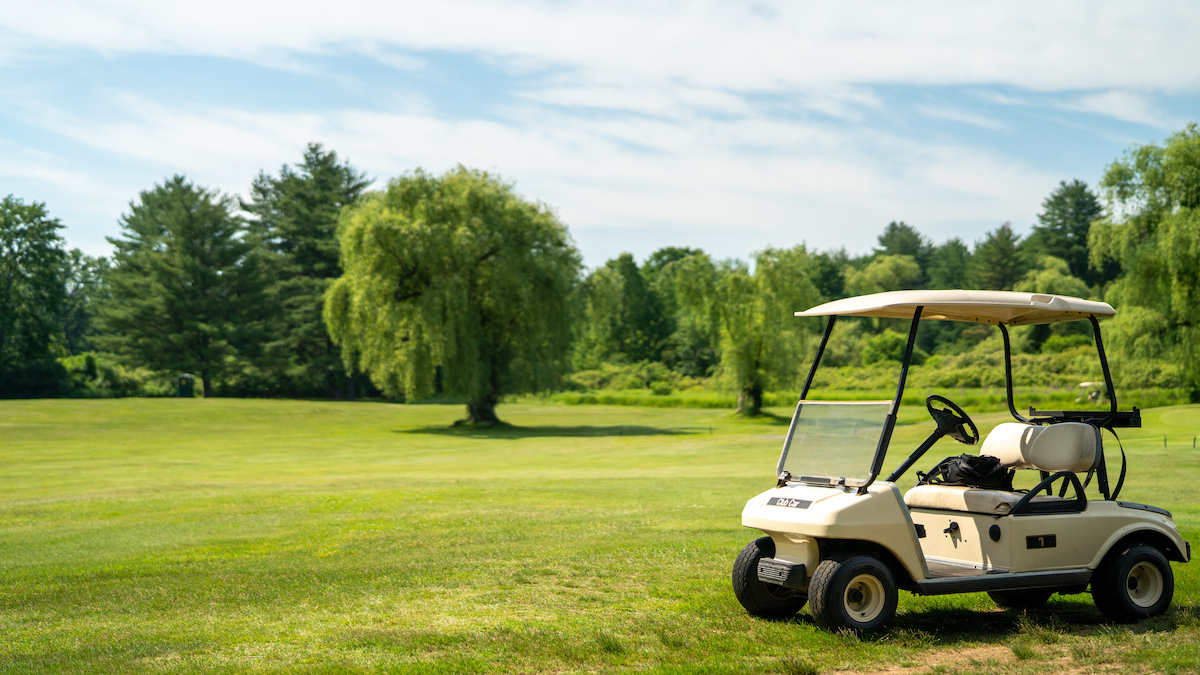 Bay_meadows_golf_course