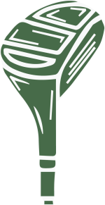 putter